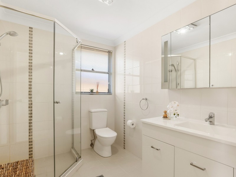 16 Turimetta Street, Mona Vale NSW 2103