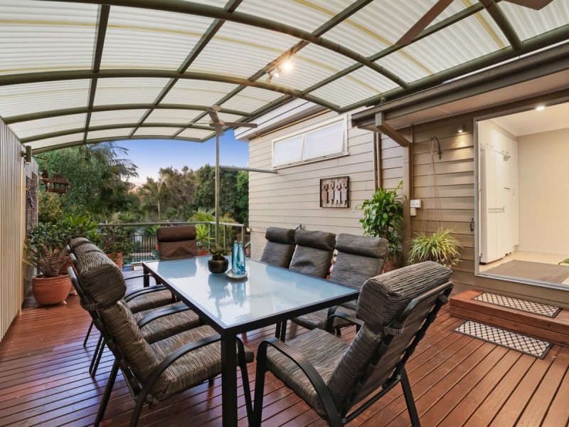 16 Turimetta Street, Mona Vale NSW 2103