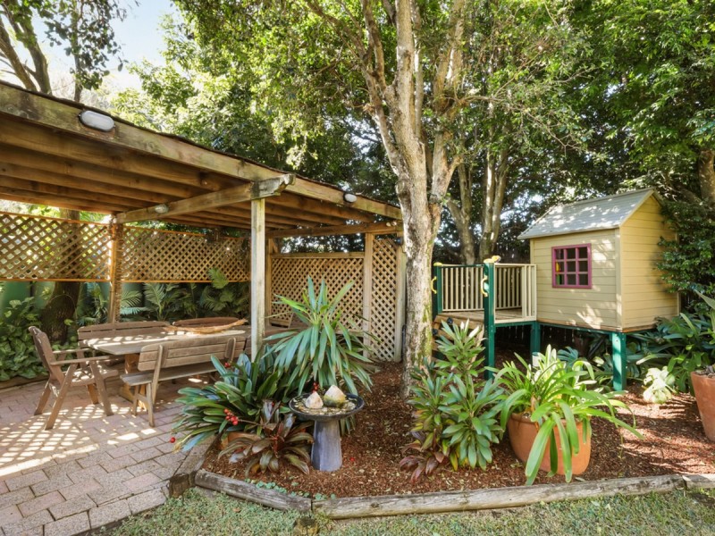 16 Turimetta Street, Mona Vale NSW 2103