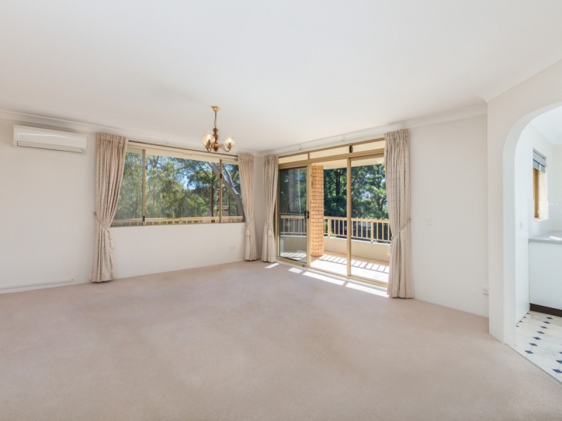 3/1-15 Tuckwell Place, Macquarie Park NSW 2113