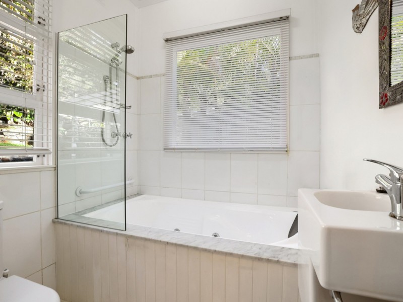 39 Coasters Retreat, Coasters Retreat NSW 2108