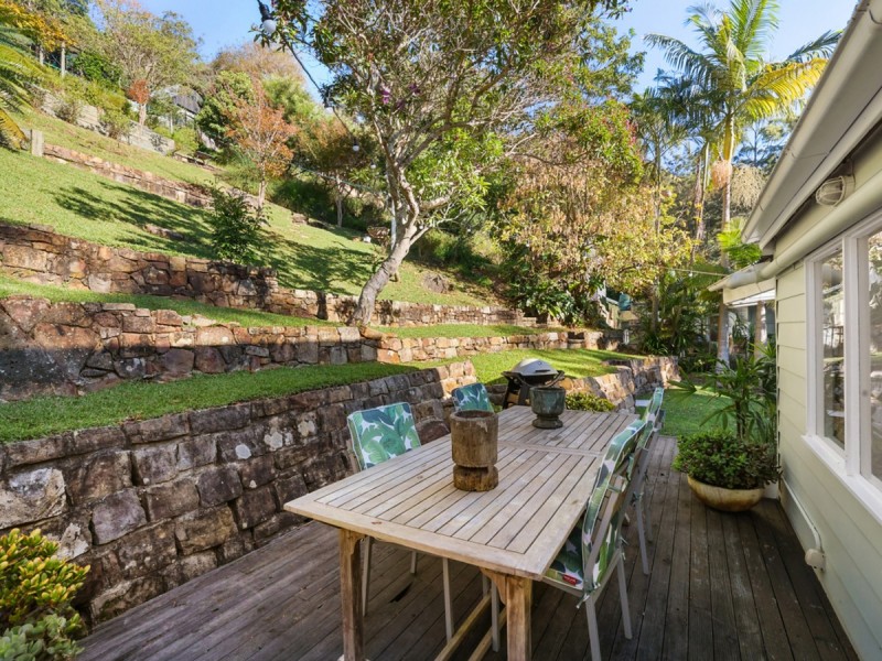 39 Coasters Retreat, Coasters Retreat NSW 2108