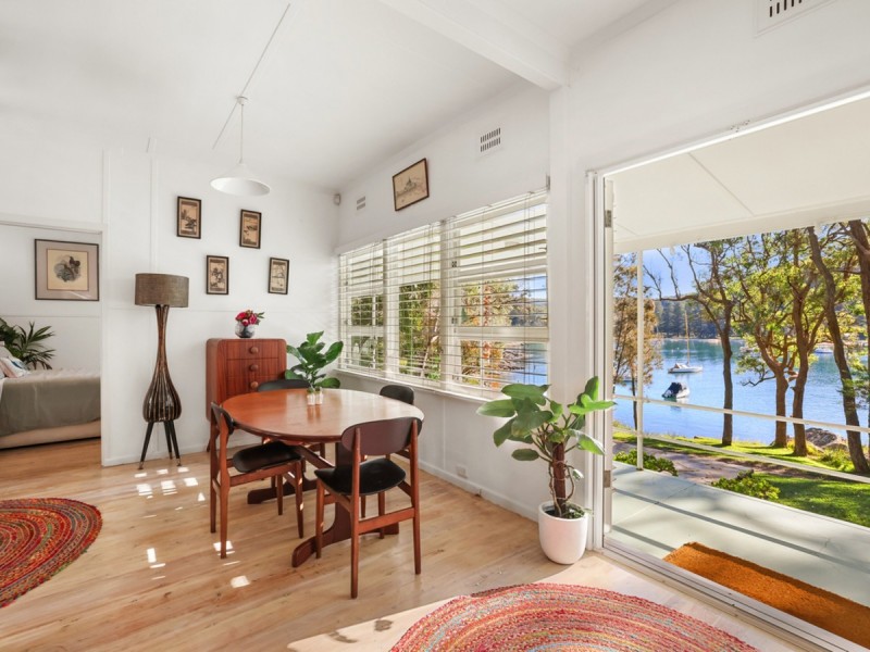 39 Coasters Retreat, Coasters Retreat NSW 2108