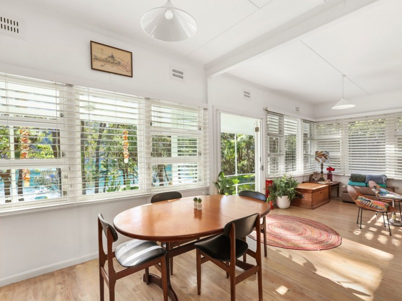 39 Coasters Retreat, Coasters Retreat NSW 2108