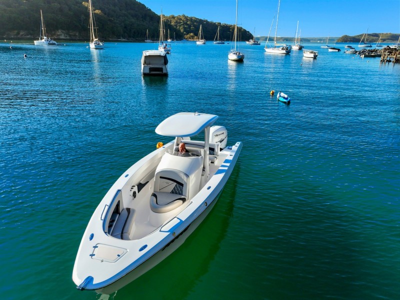 39 Coasters Retreat, Coasters Retreat NSW 2108