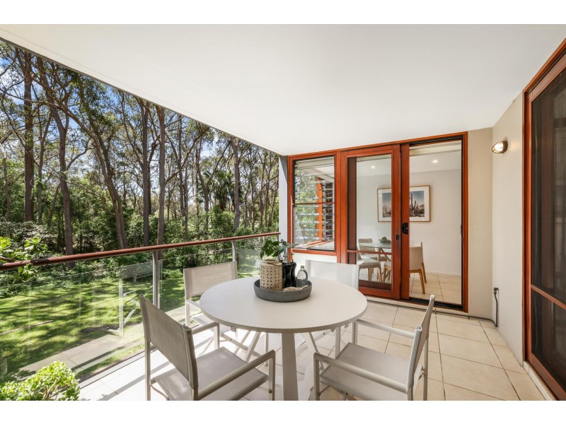 4/50 Parkland Road, Mona Vale NSW 2103