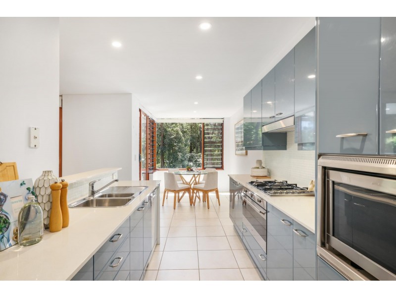 4/50 Parkland Road, Mona Vale NSW 2103