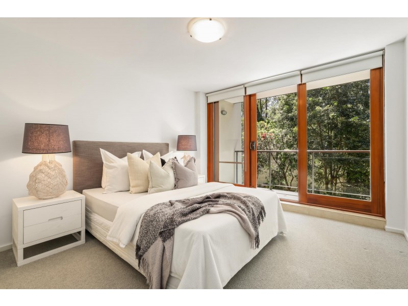 4/50 Parkland Road, Mona Vale NSW 2103