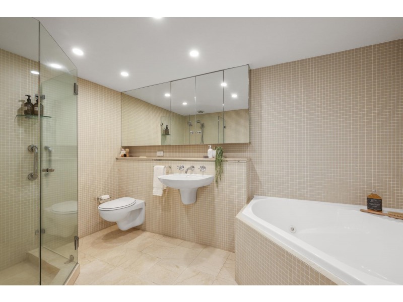 4/50 Parkland Road, Mona Vale NSW 2103