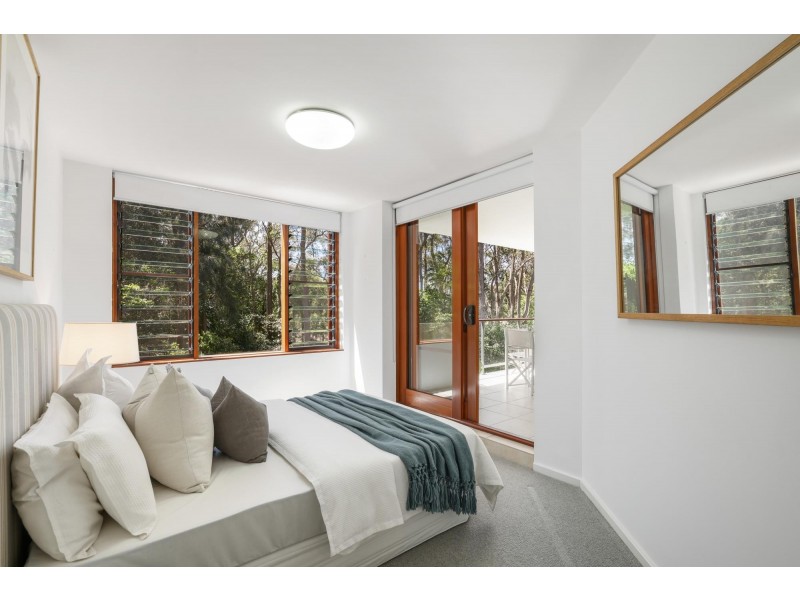 4/50 Parkland Road, Mona Vale NSW 2103