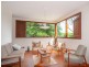 85 Thompson Street, Scotland Island NSW 2105