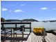 1808 Pittwater Road, Bayview NSW 2104