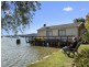 1808 Pittwater Road, Bayview NSW 2104