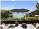 1808 Pittwater Road, Bayview NSW 2104