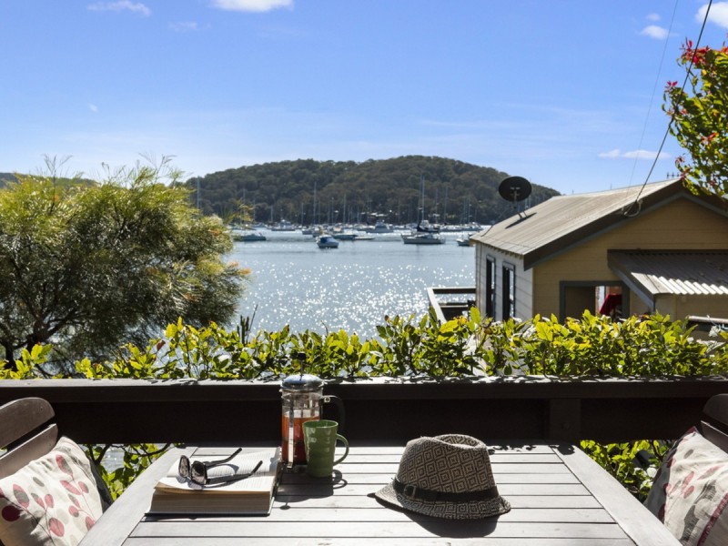 1808 Pittwater Road, Bayview NSW 2104