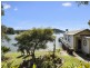 1808 Pittwater Road, Bayview NSW 2104