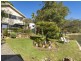1808 Pittwater Road, Bayview NSW 2104