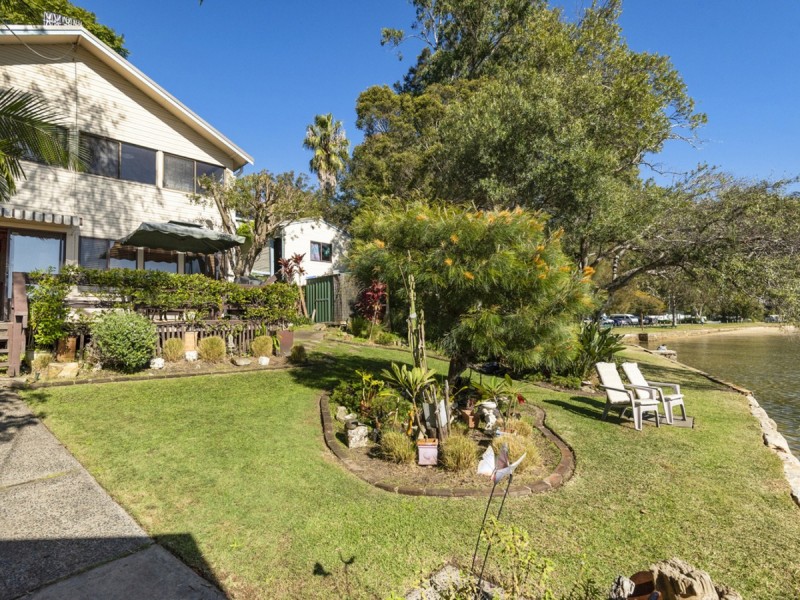 1808 Pittwater Road, Bayview NSW 2104