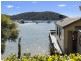 1808 Pittwater Road, Bayview NSW 2104