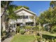 1808 Pittwater Road, Bayview NSW 2104