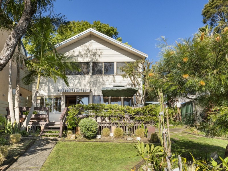 1808 Pittwater Road, Bayview NSW 2104