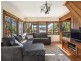 1808 Pittwater Road, Bayview NSW 2104