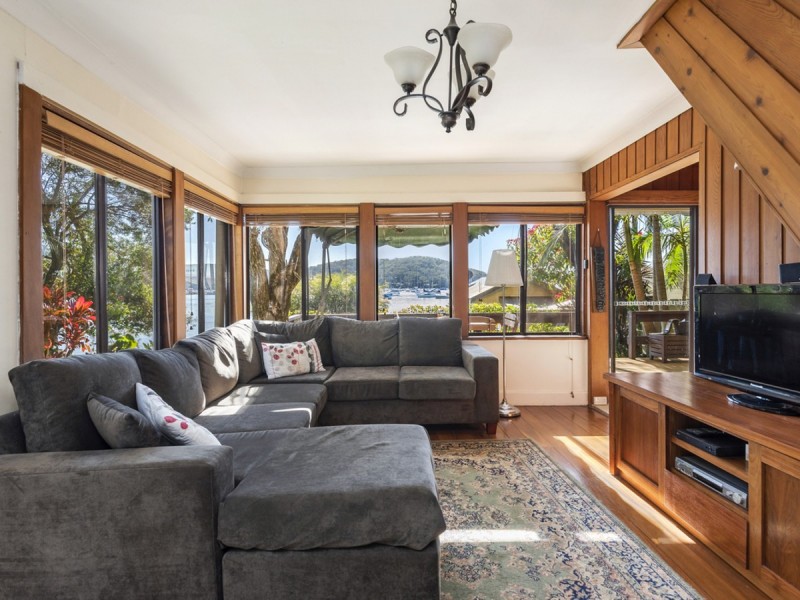 1808 Pittwater Road, Bayview NSW 2104