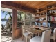 1808 Pittwater Road, Bayview NSW 2104
