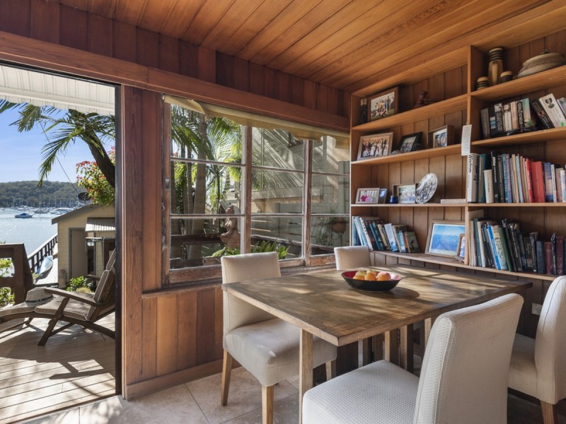1808 Pittwater Road, Bayview NSW 2104