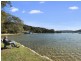 1808 Pittwater Road, Bayview NSW 2104