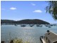 1808 Pittwater Road, Bayview NSW 2104