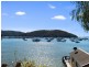 1808 Pittwater Road, Bayview NSW 2104