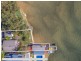 1808 Pittwater Road, Bayview NSW 2104