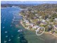 1808 Pittwater Road, Bayview NSW 2104