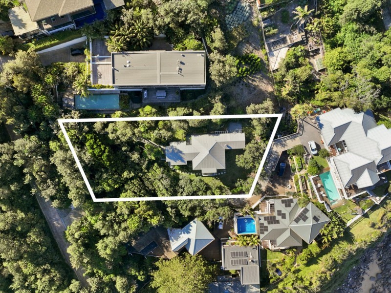 91 Myola Road, Newport NSW 2106