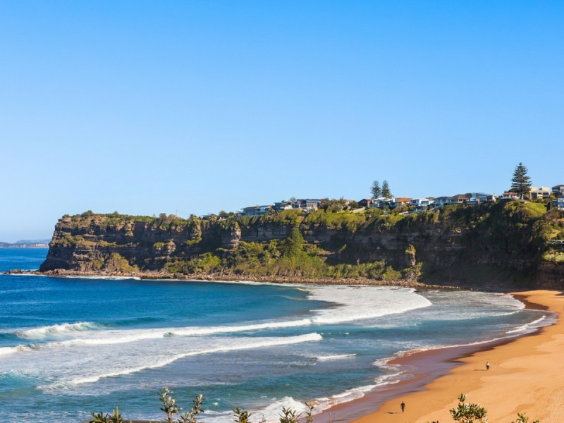 91 Myola Road, Newport NSW 2106