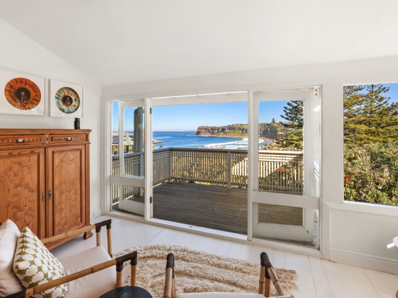 91 Myola Road, Newport NSW 2106