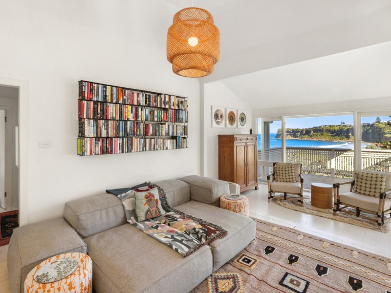 91 Myola Road, Newport NSW 2106