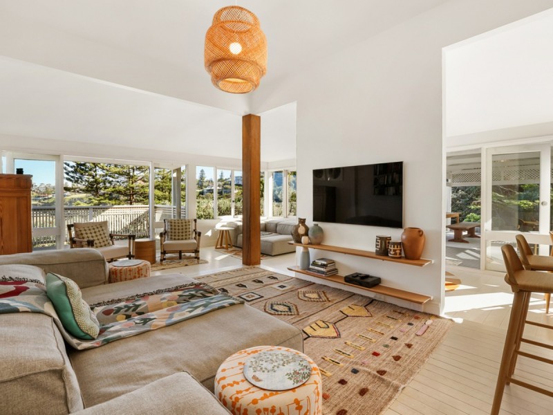 91 Myola Road, Newport NSW 2106