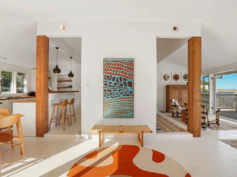 91 Myola Road, Newport NSW 2106