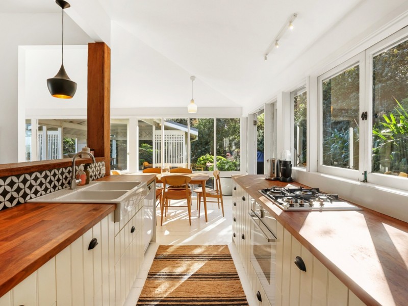 91 Myola Road, Newport NSW 2106