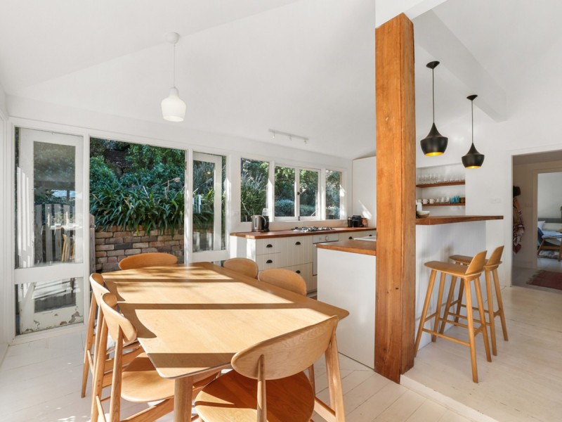 91 Myola Road, Newport NSW 2106