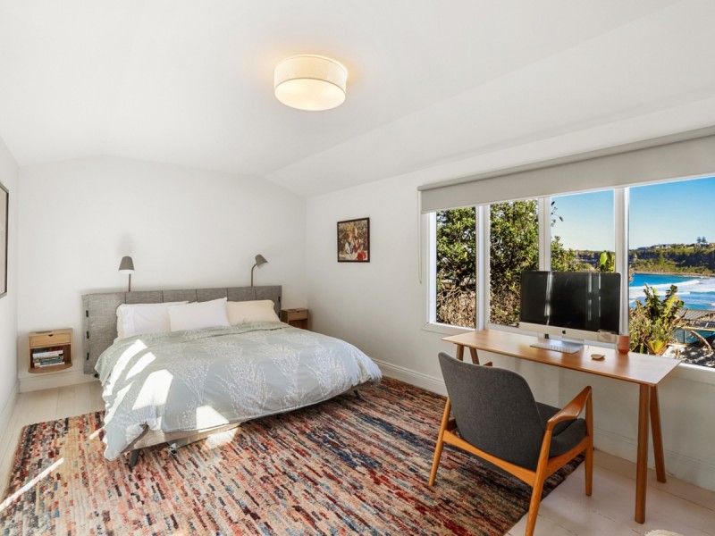 91 Myola Road, Newport NSW 2106