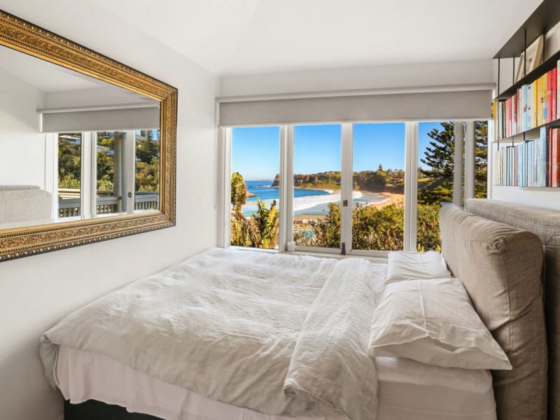 91 Myola Road, Newport NSW 2106