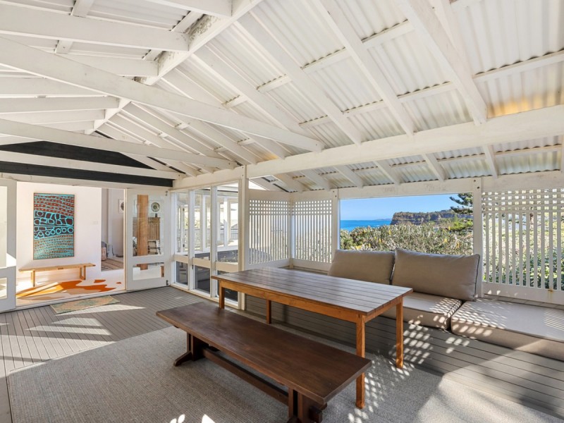 91 Myola Road, Newport NSW 2106