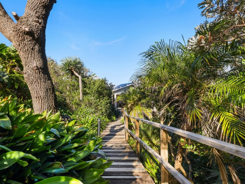 91 Myola Road, Newport NSW 2106