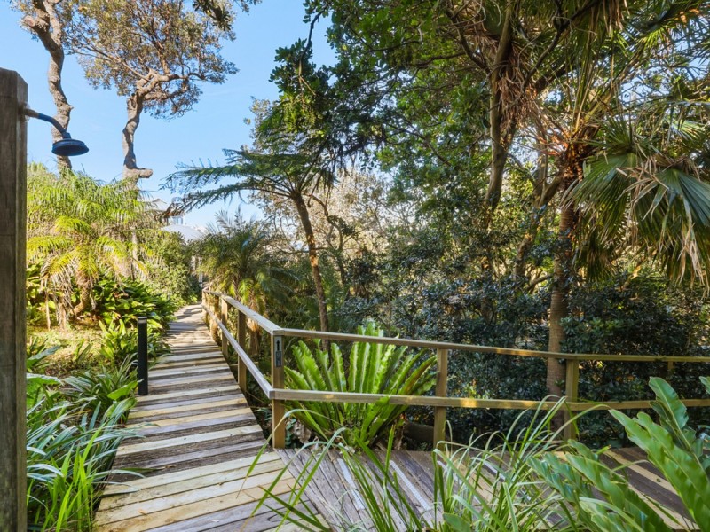 91 Myola Road, Newport NSW 2106