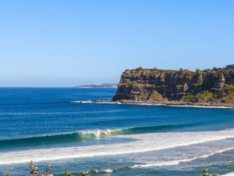 91 Myola Road, Newport NSW 2106