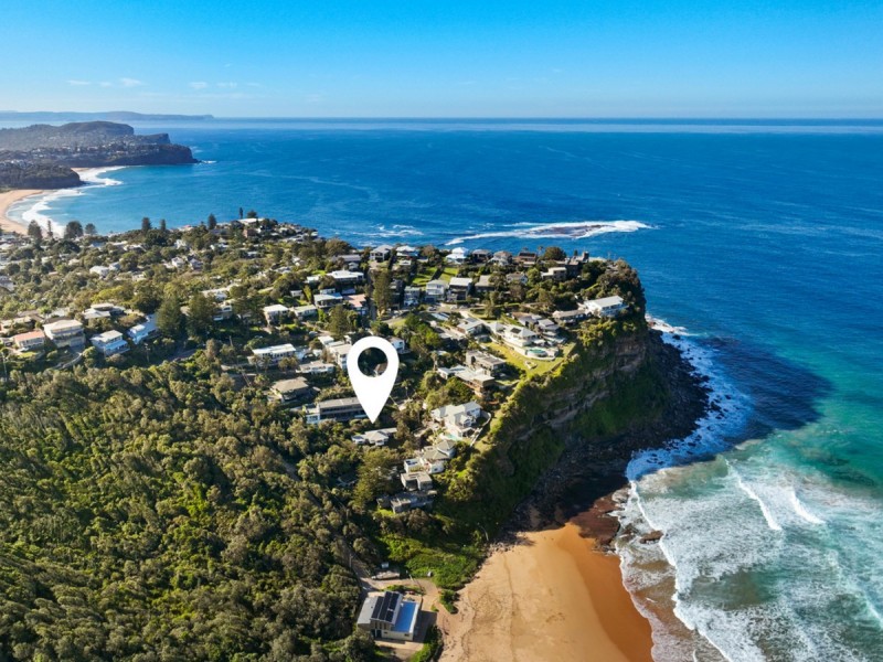 91 Myola Road, Newport NSW 2106