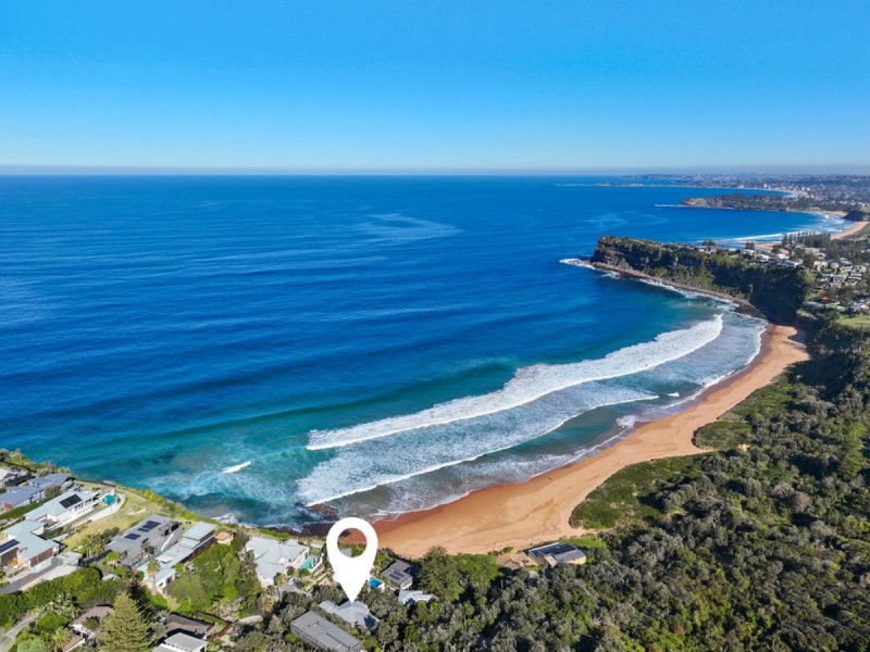 91 Myola Road, Newport NSW 2106